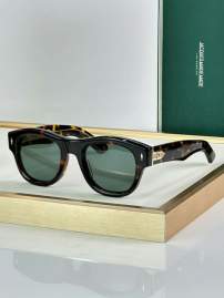 Picture of Jacques Marie Mage Sunglasses _SKUfw76160896fw